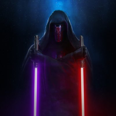 Twitch Affiliate. All content all the time! Looking for someone good at the game? Won’t find it here! We having fun! Come laugh with us! DarthDoink on Twitch!