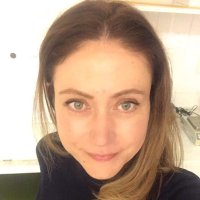 Jana Šídlová(@JSidlova) 's Twitter Profile Photo