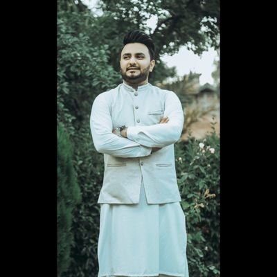 The best form of devotion to the service of Allah is not to make a show of it.
Hazrat Imam Ali (a.s)