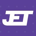 Jet Plant Hire Ltd (@jetplanthire) 's Twitter Profile