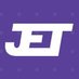 Jet Plant Hire Ltd (@jetplanthire) Twitter profile photo Jet Plant Hire Ltd (@jetplanthire) Twitter profile photo