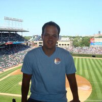 Keith Johnson (@mrjohnsonshs) 's Twitter Profile