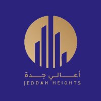 ملاك مشروع أعالي جدة (@jeddaha3ali) 's Twitter Profile Photo