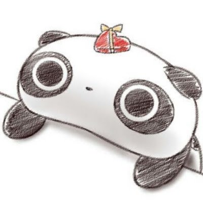 ytsai111's profile picture. 