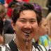 Jack Jian, DO (@jack_tapereview) Twitter profile photo Jack Jian, DO (@jack_tapereview) Twitter profile photo