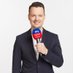 Florian Plettenberg (@plettigoal) Twitter profile photo Florian Plettenberg (@plettigoal) Twitter profile photo