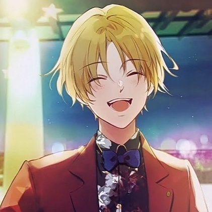 ✨さんのプロフィール画像