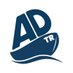 Audio Description Training Retreats (@adretreats) Twitter profile photo