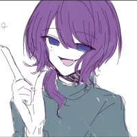 奇想天外な発明家 (@_alchemistar) 's Twitter Profile