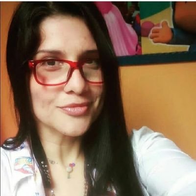Pediatra Puericultor Venezolana. Orientadora del cuidado integral del niño para un crecimiento sano. Venezolana 🇻🇪🇻🇪 Viviendo en Costa Rica!!!