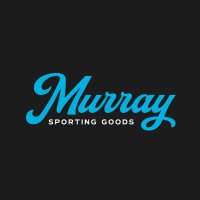 Murray Sporting Goods (@murraysporting) Twitter profile photo