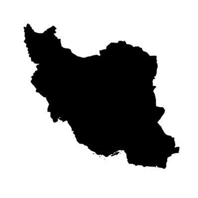 be_fekr_iran's profile picture. We can just do it