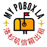 Mypoboxla(@mypoboxla) 's Twitter Profile Photo