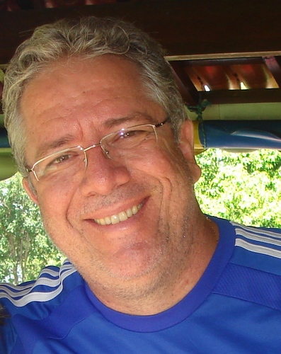 paduaazevedo's profile picture. 