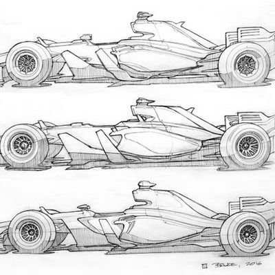 formula1luxoff's profile picture. Suivez l'essentiel Formula1/Motorsports Luxembourg.