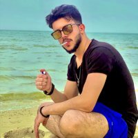 مـــ♔ 𓆩 ˹ ᗰOᗪKᗩ ˼ 𓆪 (@l_1600) 's Twitter Profile