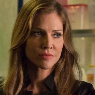 Mother of all the angels, Goddess of all creation, Queen of Heaven, Wife of God |Read bio ⬇️ | 18+ | #SPNRP | WT: #Caitlyn | MS | MDNI | Mun is 29 |