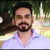 Akhil Sharmaa (@iamakhilsharmaa) Twitter profile photo Akhil Sharmaa (@iamakhilsharmaa) Twitter profile photo