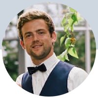 Wouter Goedertier (@woutergoeder) 's Twitter Profile