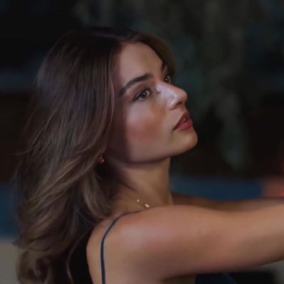 Sanakhan7778's profile picture. Allah is with you when Sabr is in you ✨