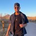 Nick Grant (@nicholasgrant) Twitter profile photo Nick Grant (@nicholasgrant) Twitter profile photo