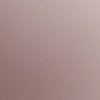 ا (@l7y0olgykwt4itx) 's Twitter Profile