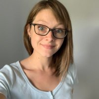 Kirsten Hawkins π (@mirsten) 's Twitter Profile