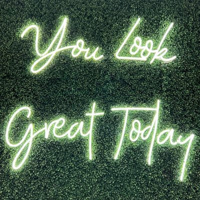 lesj422's profile picture. 