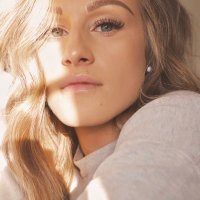 samjamz (@samieff_) 's Twitter Profile Photo