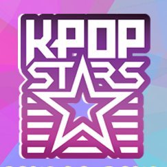 KpopStars