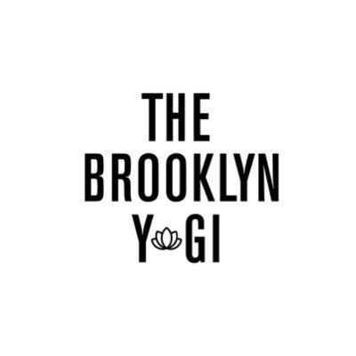 Brooklyn Yogi Crystal Lover Fashionista Come Vibe With Me ♎️