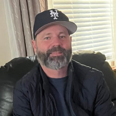 Rory_L_'s profile picture. 