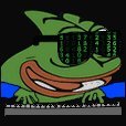 lpperga (@pepegahacker) 's Twitter Profile