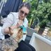 Aleksandra (ASACO Investment)Bijelic ๐๐โค๏ธโ๏ธ (@aleksandrabije2) Twitter profile photo Aleksandra (ASACO Investment)Bijelic ๐๐โค๏ธโ๏ธ (@aleksandrabije2) Twitter profile photo