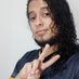 FSN | Linj (@linj_) Twitter profile photo FSN | Linj (@linj_) Twitter profile photo