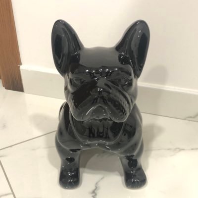 frankRD1983's profile picture. Fino alla fine