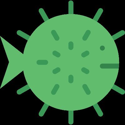 marqopcom's profile picture. Answers for programming questions.
