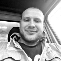Darek (@arek52977565) 's Twitter Profile