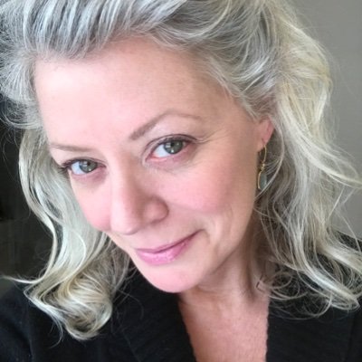 DesignVisionary's profile picture. Art Director/Designer/UX  -Enlightened conceptual solutions for more informed consumers.