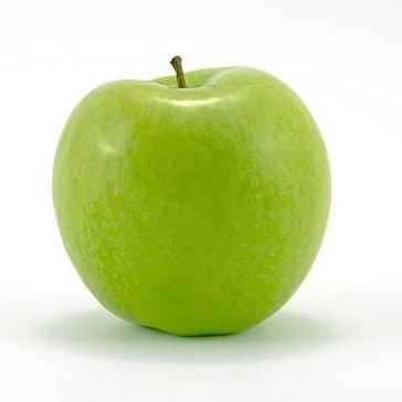 CallApple13's profile picture. سکوت، معجزه‌ی خداست