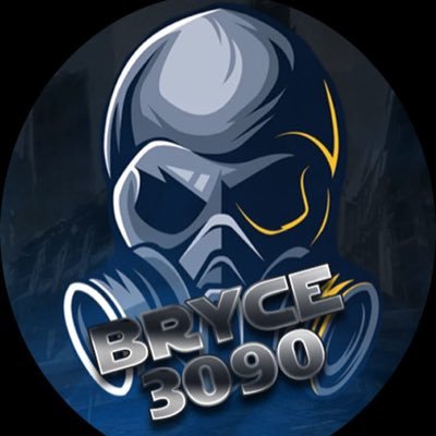 @ConQGamingShop code bryce3090 - https://t.co/1gTbhr5WuV code bryce3090