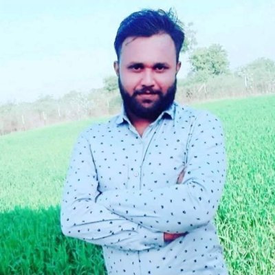 जिला महामंत्री - छत्तीसगढ़ किसान कांग्रेस अध्यक्ष - निरक्षण समिति , ( एफ. सी .आई ) - दुर्ग..