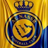FahadAh15562206's profile picture. النصر كل شيء
النصر هو الحياة
النصر هو السعادة

كونوا خلف النصر دائما لنحقق الاهداف

               اتشرف بالجميع
نصر و زمالك فن وهندسة🤍💛