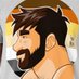 CondeAugusto (@augusto27584343) Twitter profile photo CondeAugusto (@augusto27584343) Twitter profile photo