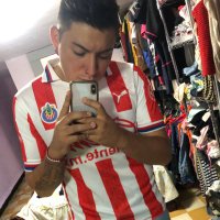 Javier Chavez 🤠 (@javizgota9) 's Twitter Profile
