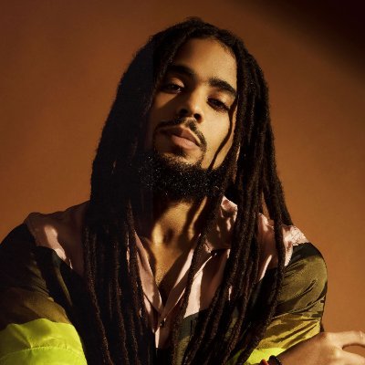 SkipMarley Profile Picture