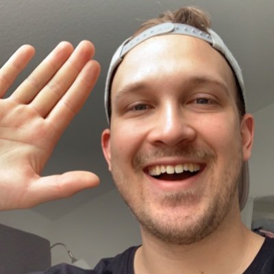 KayHard67504750's profile picture. Hallo Leute ich bin Kay Hardy, ich mache Youtube und zeige wie man Geld Online verdienen 🔽1 Stunde Arbeit pro Woche 2000€🔽
