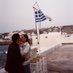 Frida (@magana_frida) Twitter profile photo Frida (@magana_frida) Twitter profile photo