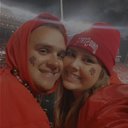 michael mabes - @MabesMichael - Twitter