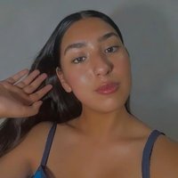 juliii (@juliagullo_) 's Twitter Profile